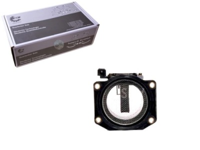 Esen skv расходомер воздуха vag skv фото №1