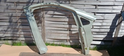 Поріг правий стійку  обшивка двері mercedes vito 447 14-22rok a4476372309 фото №1