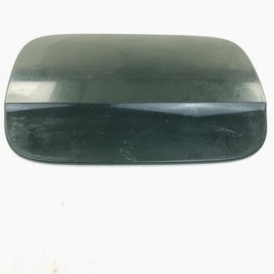 Крышка заливной топлива audi a4 b8 фото №1