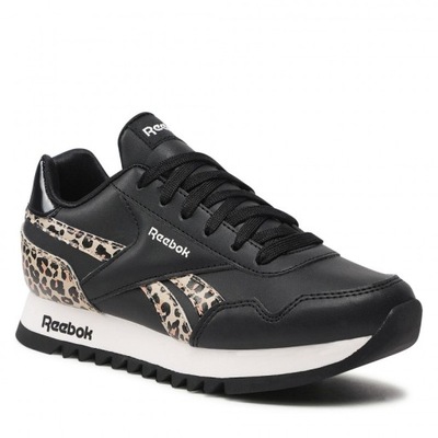 Buty Reebok Royal Classic GW6369 Roz 27,5