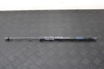 Привод амортизатор крышки левый mitsubishi eclipse cross lift 5802a755 фото №1