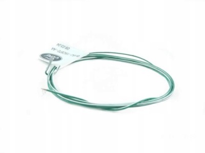 Жгут датчика парковки bosch / 0263006158 фото №1