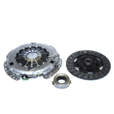 Зчеплення комплект do toyota camry rav фото №1