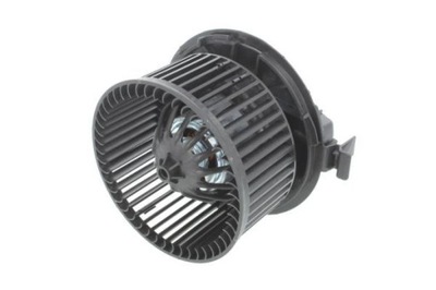 SOPLADOR VENTILADOR DE VENTILACIÓN DDR012TT THERMOTEC  