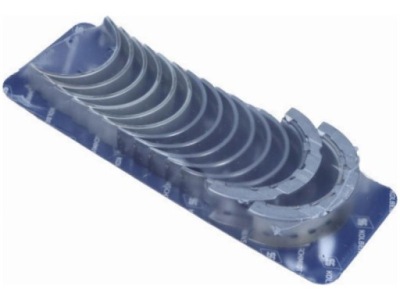 PANEWKI KORBOWODOWE KOLBENSCHMIDT 77953600