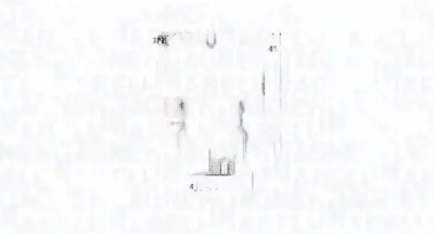 Пневмоподушка подушка підвіска 030607020185 фото №1