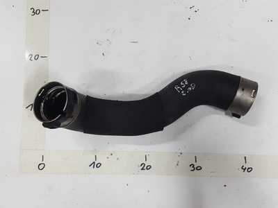 MINI OE 8506718 TUYAU ÉCHANGEUR D'AIR DE SURALIMENTATION 