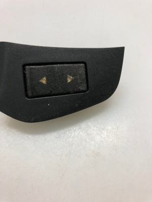 Перемикач вікон b569 fiat stilo фото №1