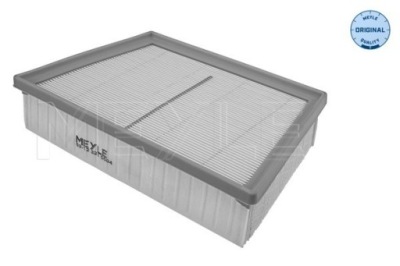 Meyle 53-12 321 0004 фільтр повітря фото №1