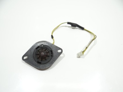 Динамик высокочастотный bmw e60 e90 7838902 фото №1