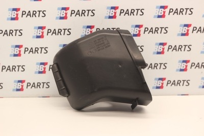 BMW F36 F30 F20 F21 CHANNEL INLET AIR 7597585  