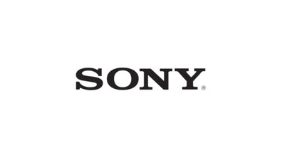 Sony VMC-BNCM1 Adapter kabel A5051506A