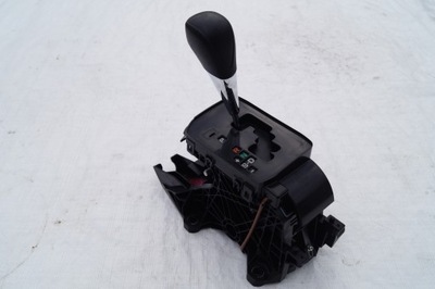 Домкрат передач toyota highlander ii 3.5 v6 автоматическая коробка передач фото №1