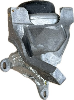 Подушка audi sq7 4m0399201g 4m0399403f фото №1