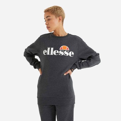 Bluza Ellesse 34