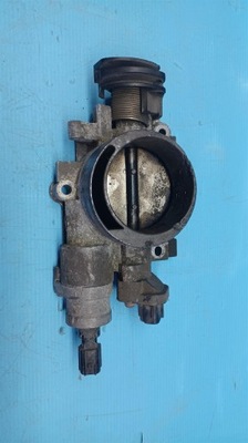 Chrysler pacifica 3.5 v6 дроссельная заслонка фото №1