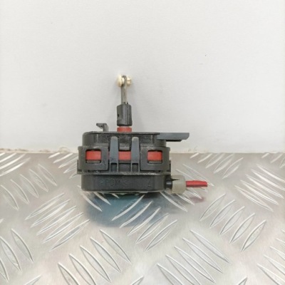 Клапаны управляющий отопители mercedes-benz sl r129 a1298302962 30105185 фото №1