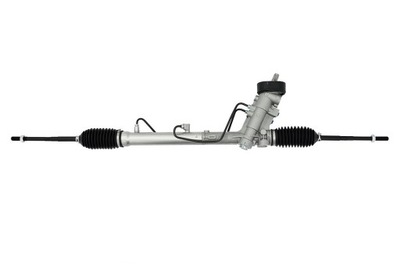 STEERING RACK STEERING VW POLO 01-  