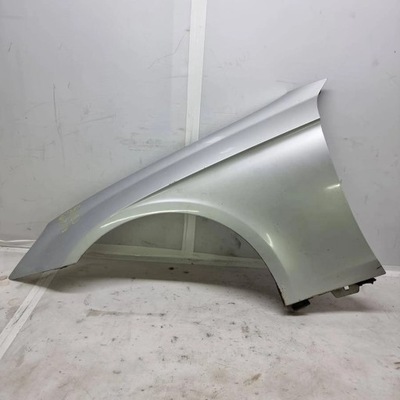 Крыло левый перед mercedes cls c219 w219 c775 фото №1