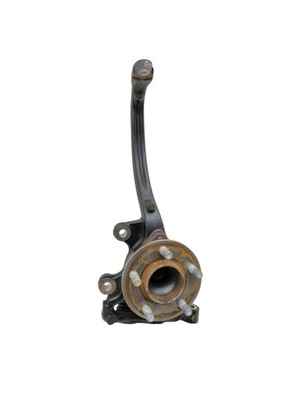 Dodge challenger 2021 правая сторона ступица колеса передний фото №1