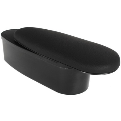 Подлокотник modecar da-30198 фото №1