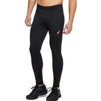 Legginsy męskie Asics Icon Tight 2011B050-001