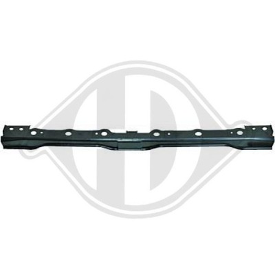 Підпора do mitsubishi asx 10- фото №1