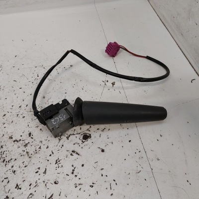 Mercedes atego переключатель рычаг тормоза горный zgs005 ls202968 фото №1