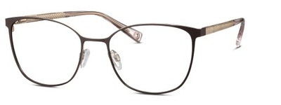 BRENDEL 902420 oprawki okulary damskie