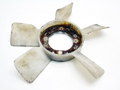 Вентилятор вентилятор 1.6 vitara grand x-90 geo фото №1