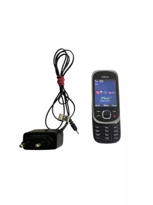 TELEFON NOKIA 7230