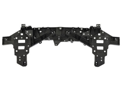 Tesla model x 2021- ремінь передній 161072800b фото №1