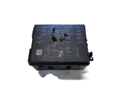 Fiat freemont 11r коробка предохранителей p68068355ab фото №1