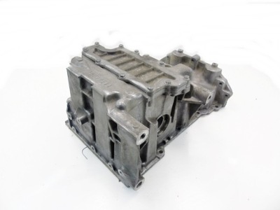 Поддон масла 3.6 v6 xl7 cadillac sts cts srx acadia фото №1