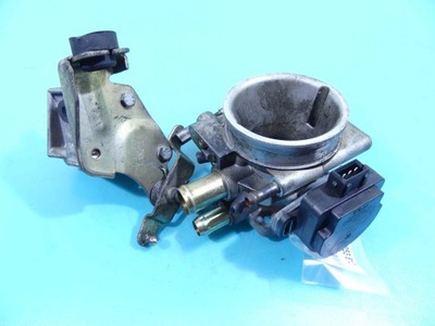 Дроссельная заслонка fiat tempra pf09/04 2.0 wiel фото №1