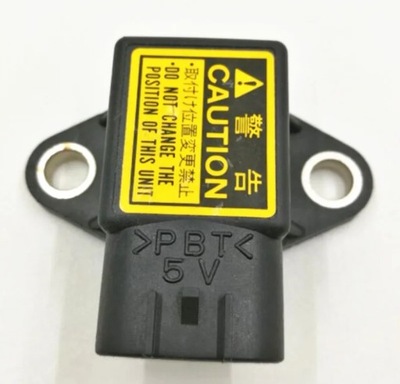 89441-60010 99100-0410 SENSOR OPOZNIENIA PARA  