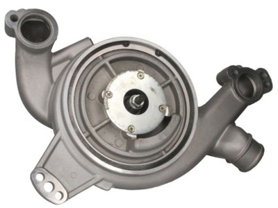 PUMP WATER MAN E2000 F2000 TGA D2066LF01-E2866DF01 01.94- - milautoparts-fr.ukrlive.com