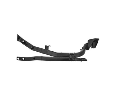 JEEP WRANGLER 2007 - 18 SOPORTE ALAS 1 L  