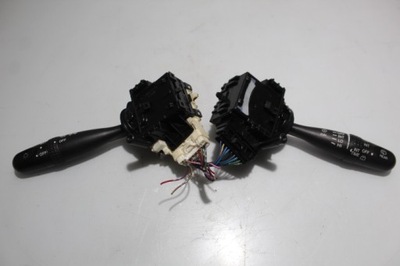 Перемикач комбінований світла grand vitara ii фото №1