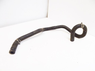 Civic v eg 91r- шланг wąż труба wody 1.5 16v фото №1