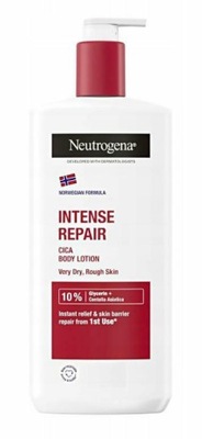 Neutrogena Regenerujący Balsam 400 ml