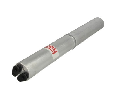 Hart 608 477 осушитель, кондиционер фото №1