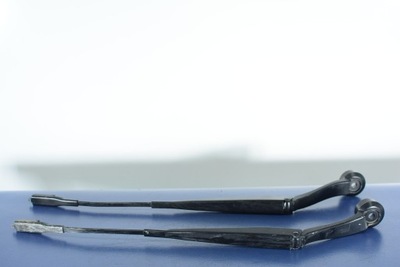 Mondeo mk5 рычаги дворник перед фото №1