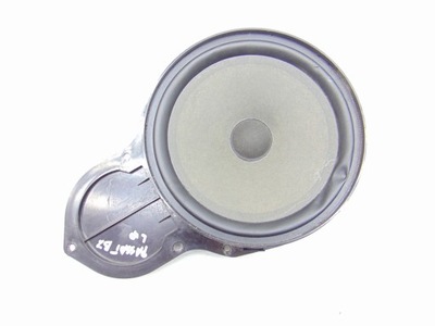 ALTAVOZ DE PUERTA PARTE DELANTERA DELANTERO VW PASSAT CC B7 3C8035454  