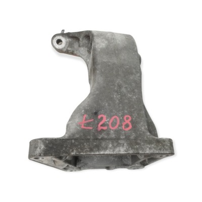 L208 BRACKET ENGINE MERCEDES 3.5 V6 A2722232404  