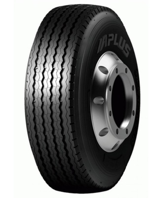 Aplus 385/65 R22,5 T706 