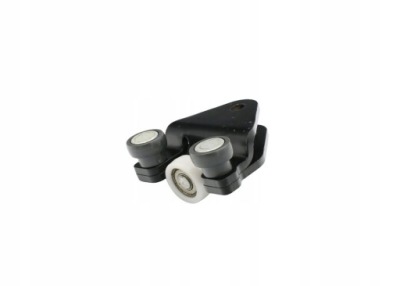 Направляющая дверь с левый do peugeot bipper 1.3 hdi фото №1