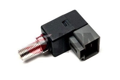 Выключатель света стоп jpn 95e0508-jpn фото №1