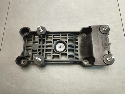 RENAULT KADJAR SOPORTE SELECTOR 3101392  