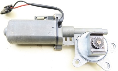 Моторчик откидная крыша крыша open air webasto mini r50 фото №1